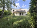 Maison à la vente